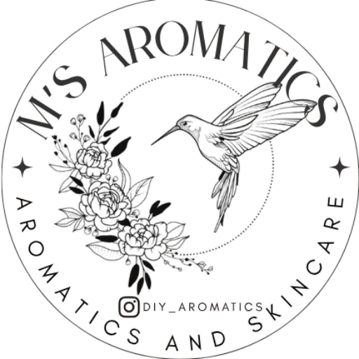 MS Aromatics